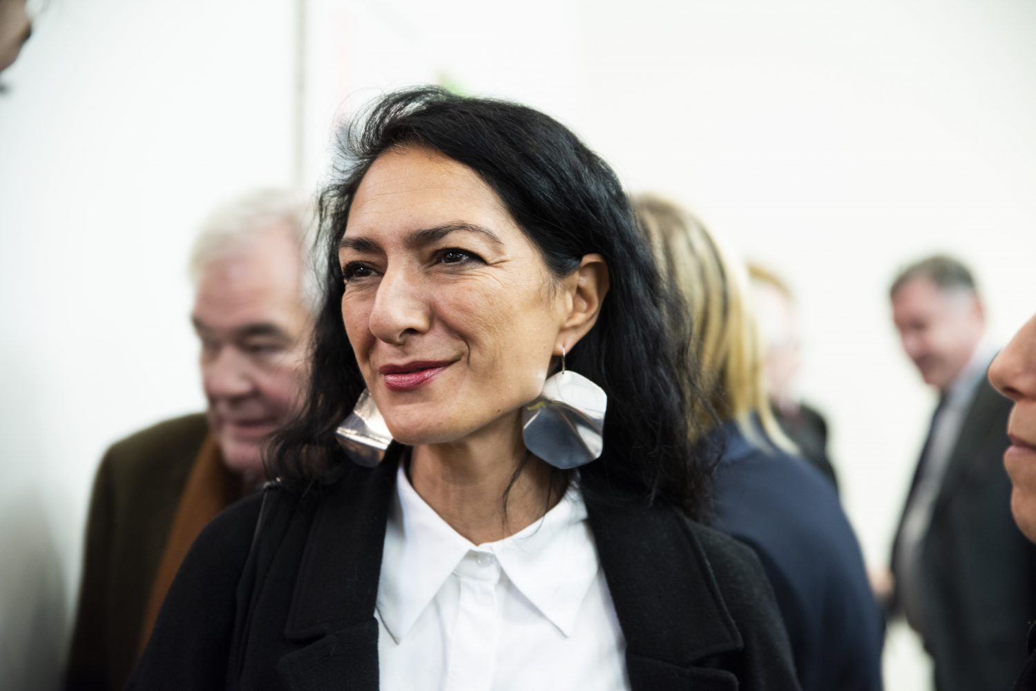 EmerigeDSC_9629-1500x1001