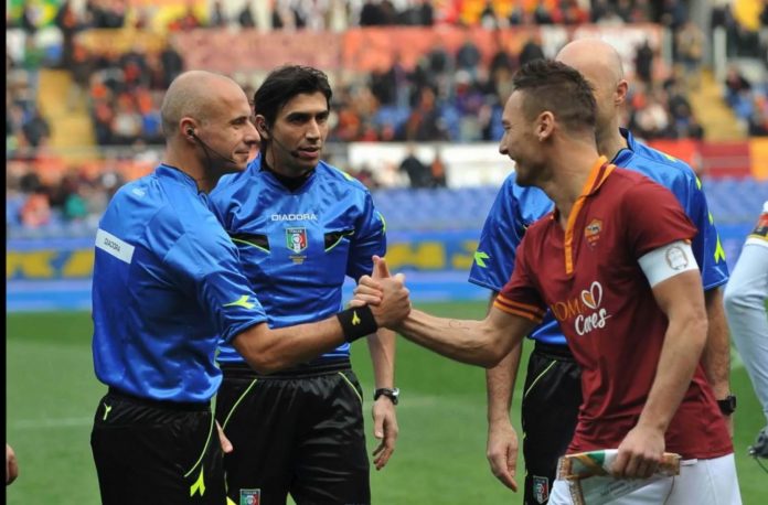 FABRIZIO-POSADO-E-IL-NUOVO-CLUB-MANAGER-DEL-MONOPOLI