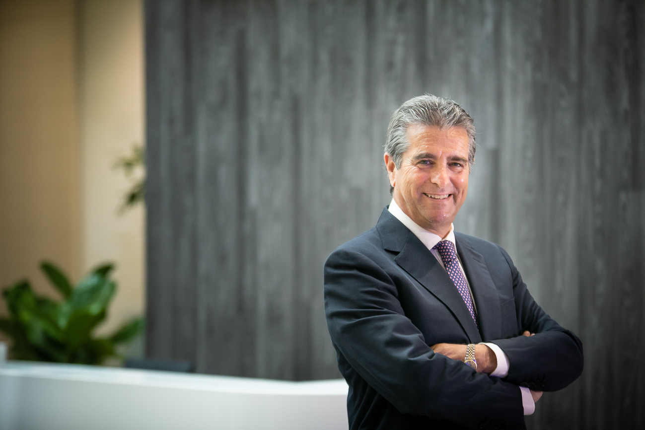 Bcc San Marzano, primo semestre 2021 in forte crescita