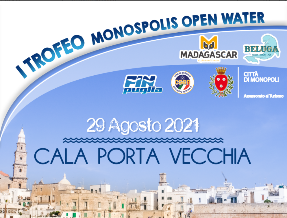 Screenshot 2021-08-27 21.38.24