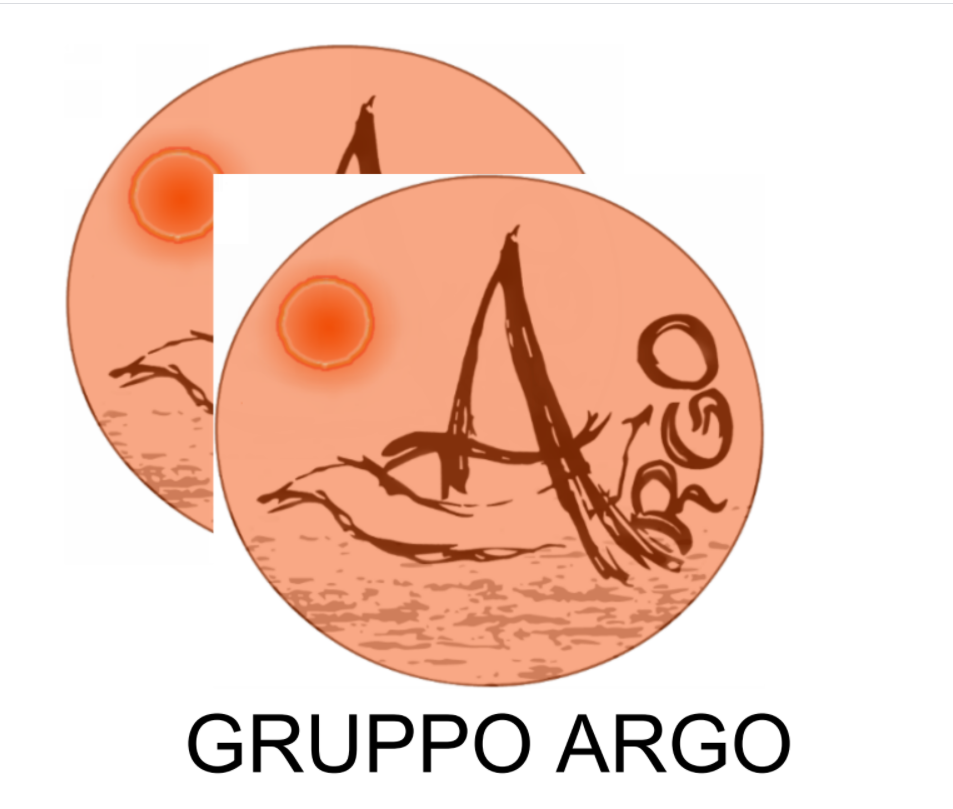 Screenshot 2021-08-28 05.31.03