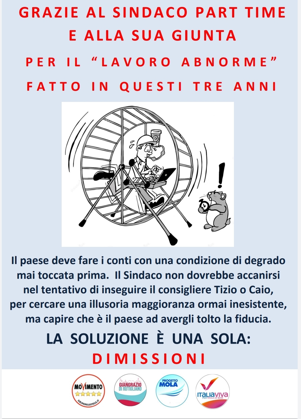 Screenshot_20210803-223007_Drive