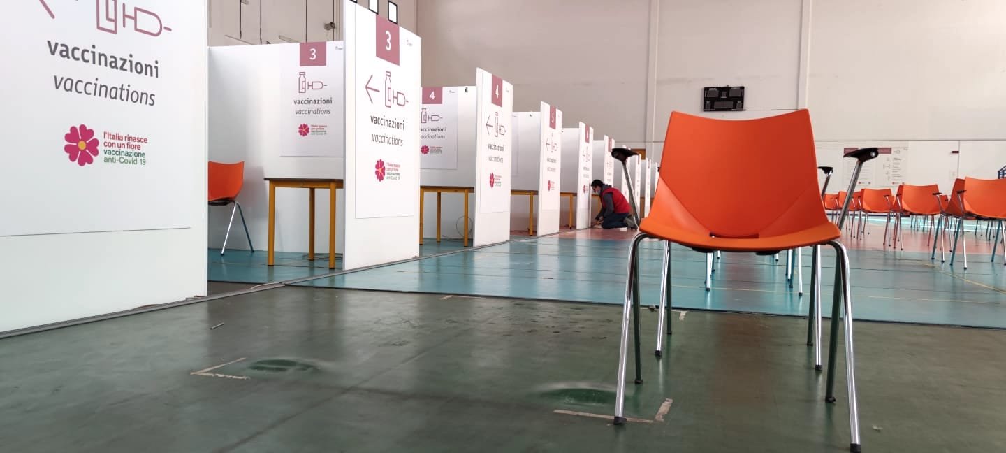 WhatsApp Image 2021-04-20 at 16.44.09