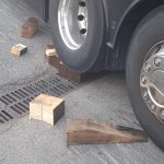 WhatsApp Image 2021-08-06 at 16.31.41