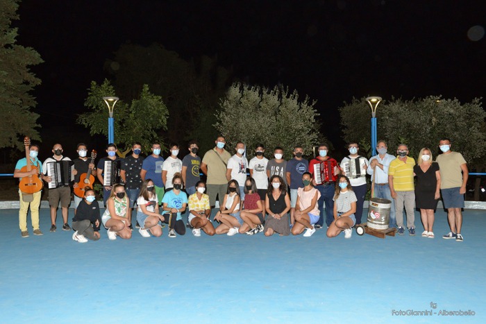 a0262b0346655beb96a635cbf48fb28a