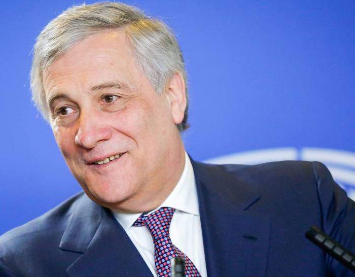antonio-tajani