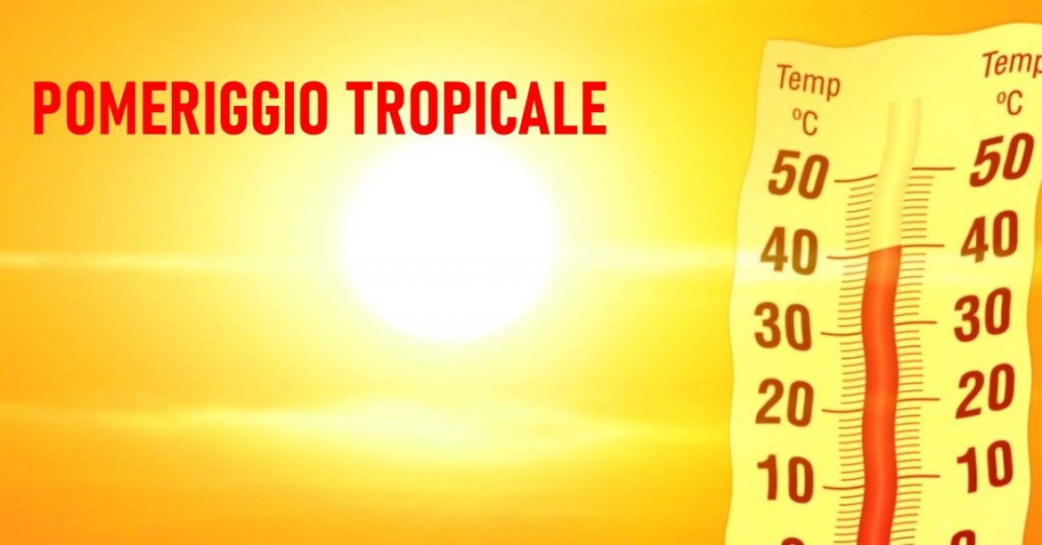 caldo-intenso-puglia-1170x612