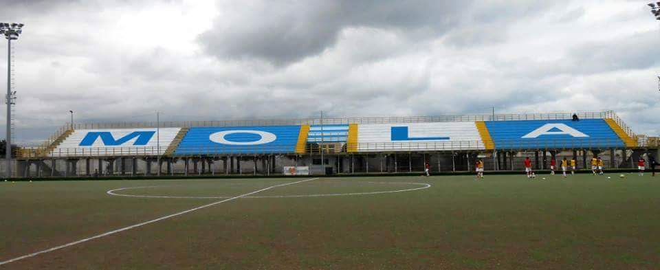 campo-sportivo-gradinata