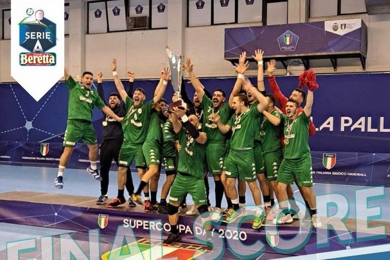conversano_supercoppa_pallamano