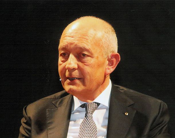 Volley A2, BCC Castellana sponsor New Mater