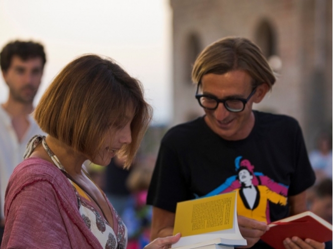 festival-del-racconto-il-film-consegnati-quattro-premi-per-il-cinema-e-la-letteratura--1627971894-grande