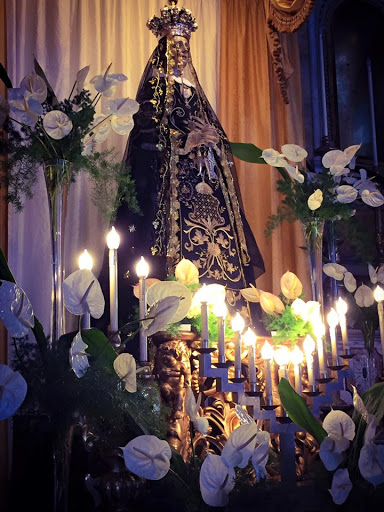 madonna-chiesa-maddalena