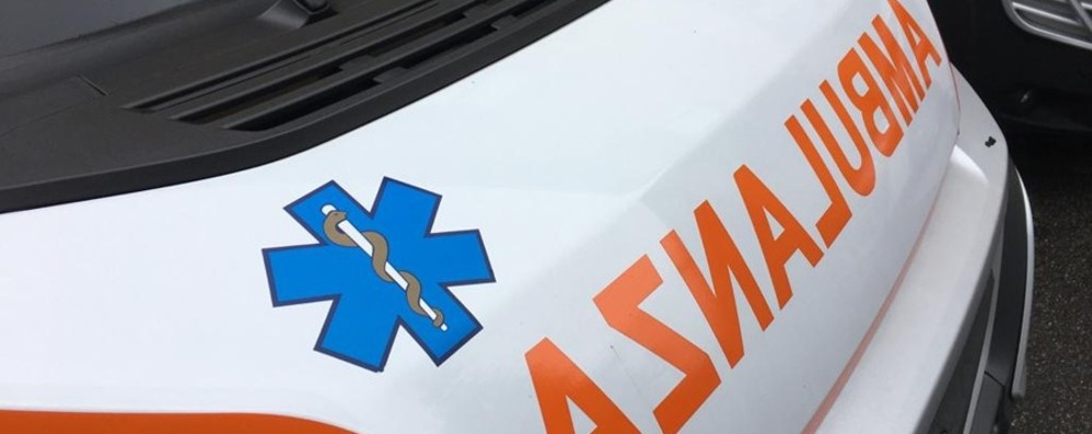 Monopoli e Polignano, 9 interventi per risse e abuso di alcol