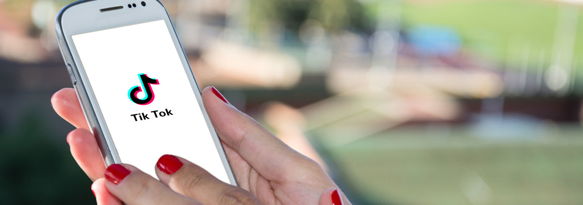 social-network-tiktok-1200x423