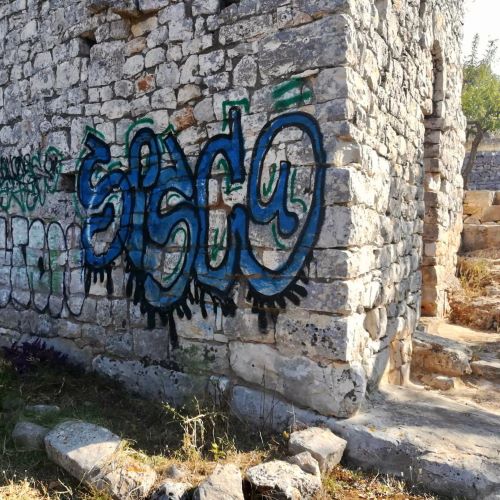 tempietto-di-san-bartolomeo-prima-della-pulizia