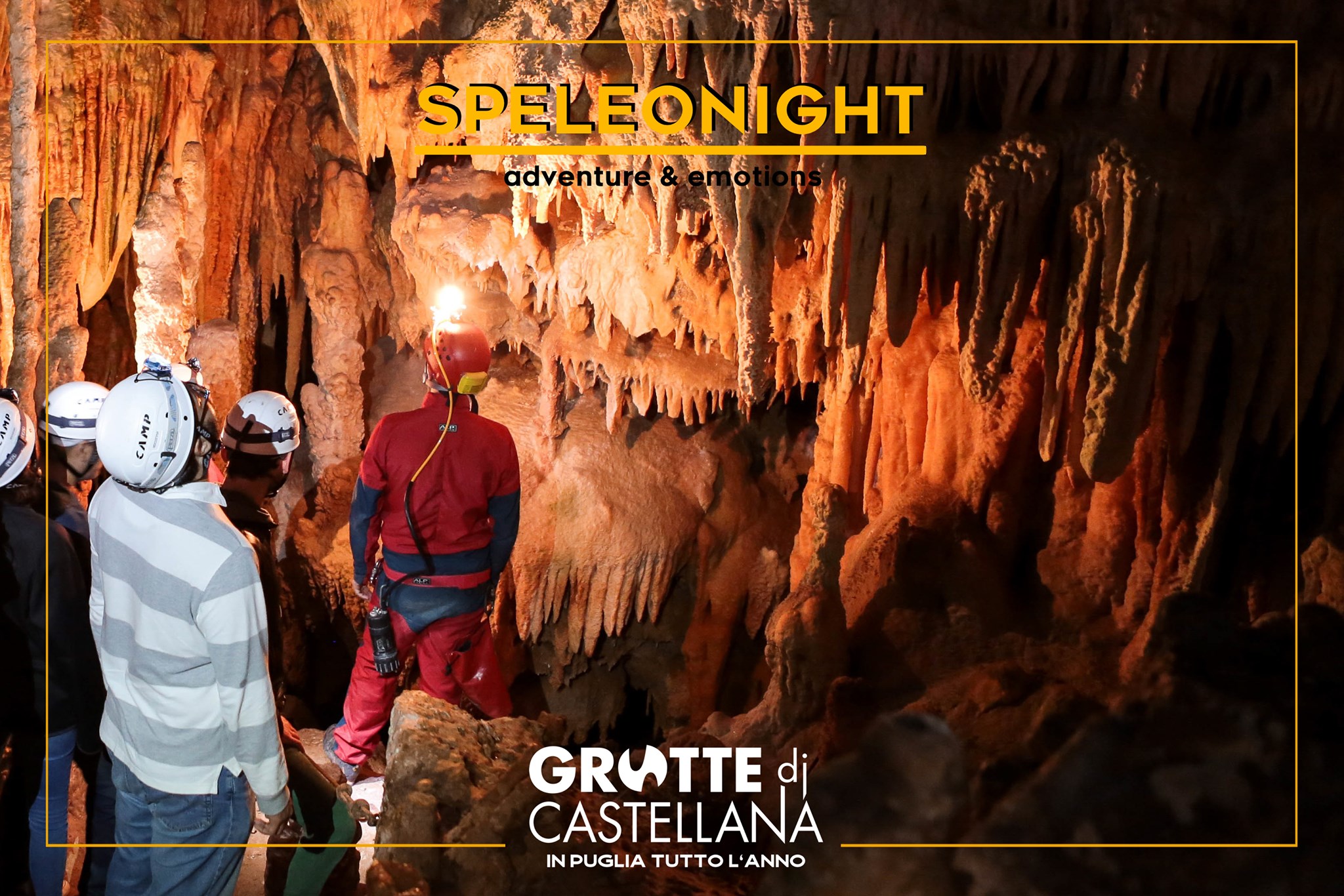 121668860_10157566241583144_8496767719060522916_n