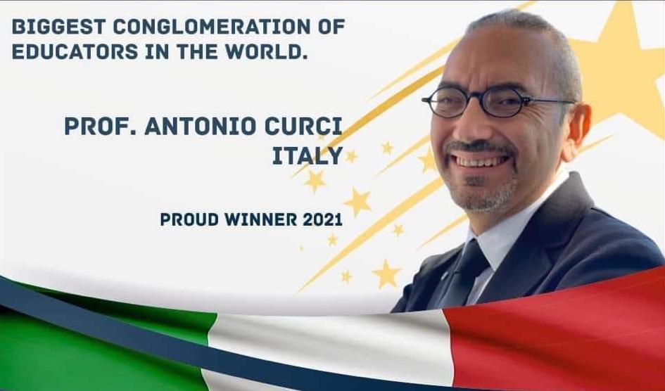 20210915_prof_global_teacher_award_curci
