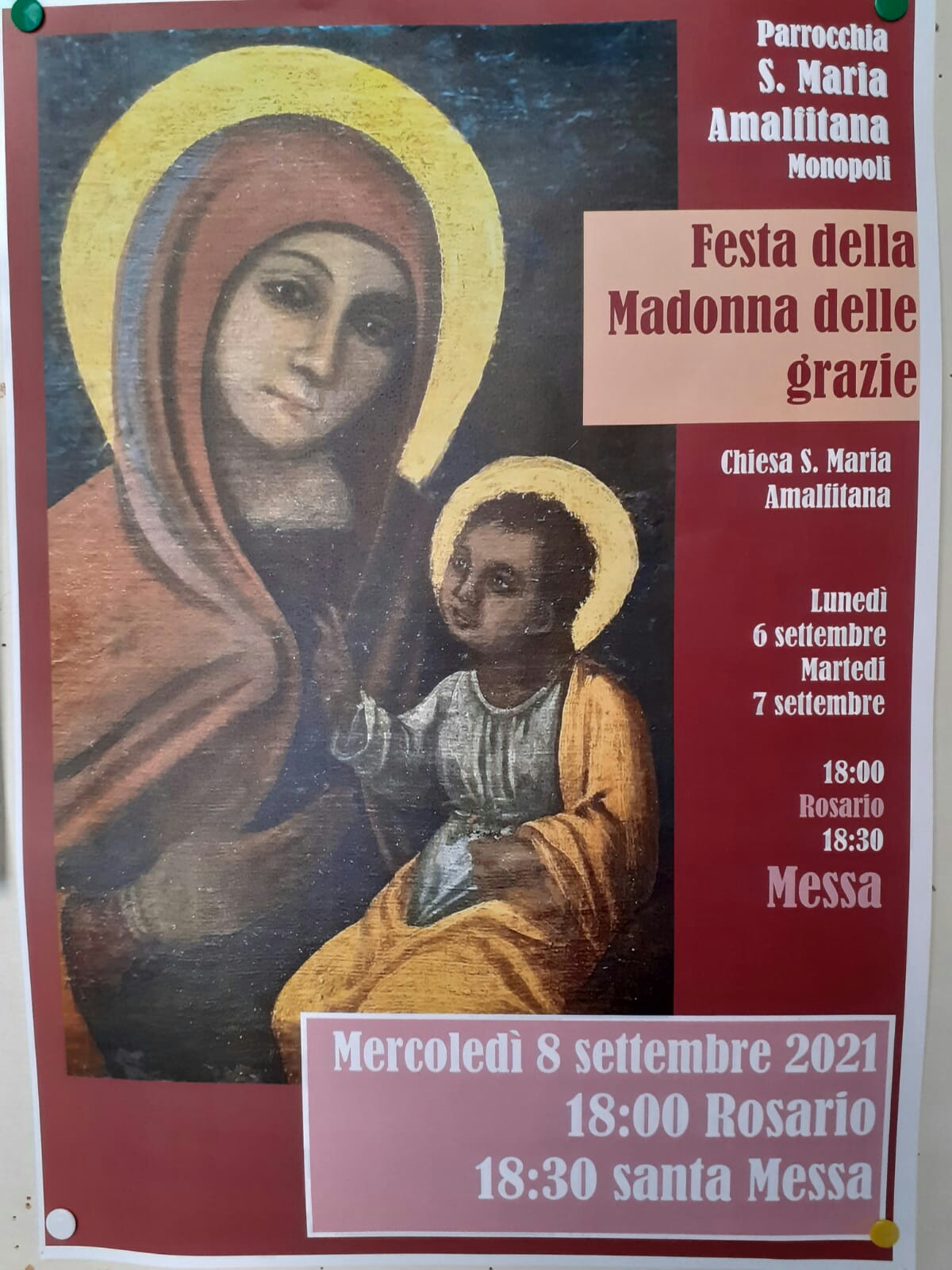 241366933_3113999248831935_8403681507216092012_n