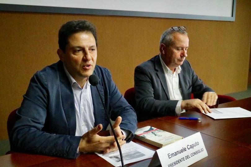 241442992_1125877561269183_2754757230284145128_n