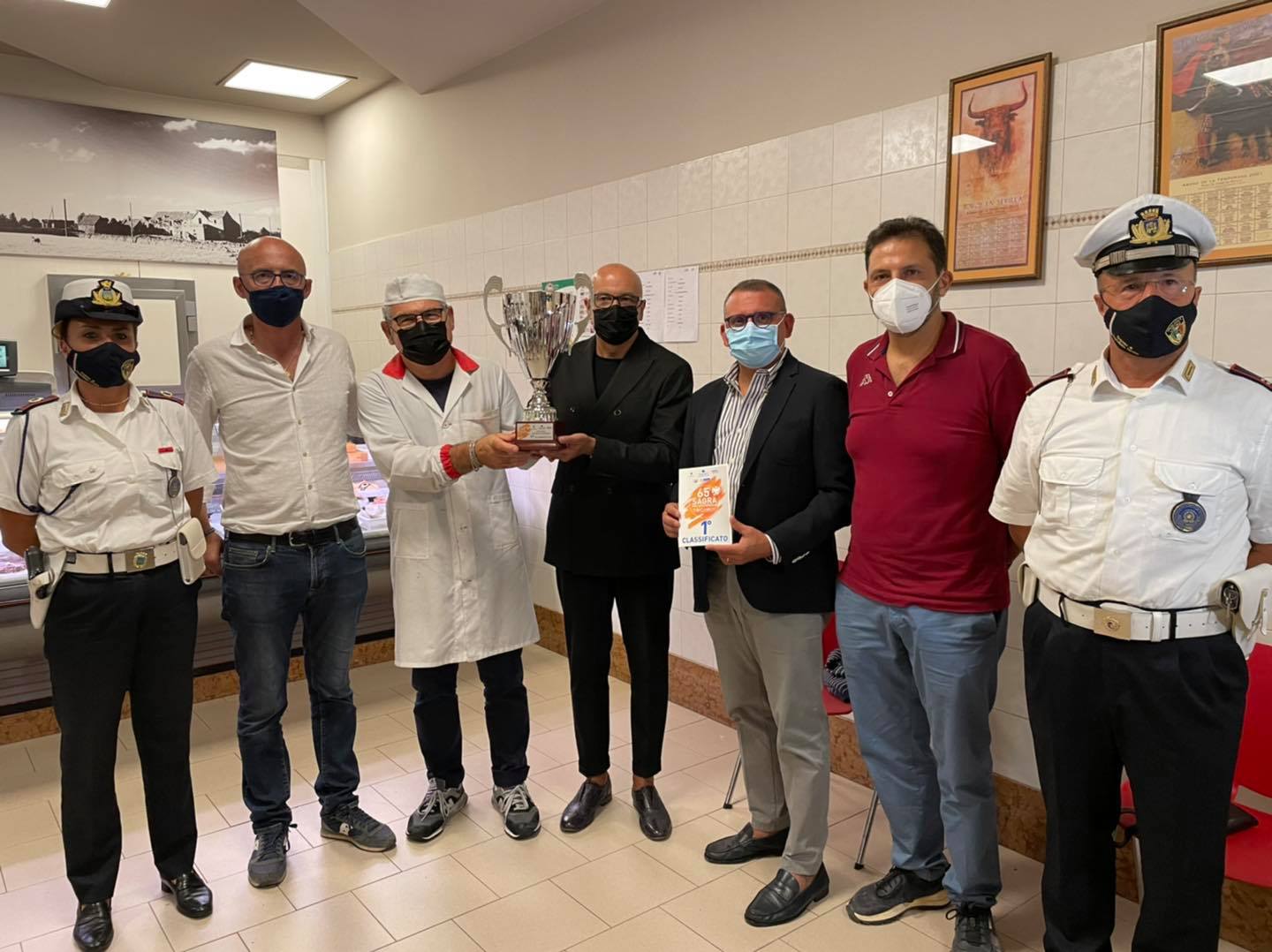 241486320_4423168284416781_1127084884469772194_n