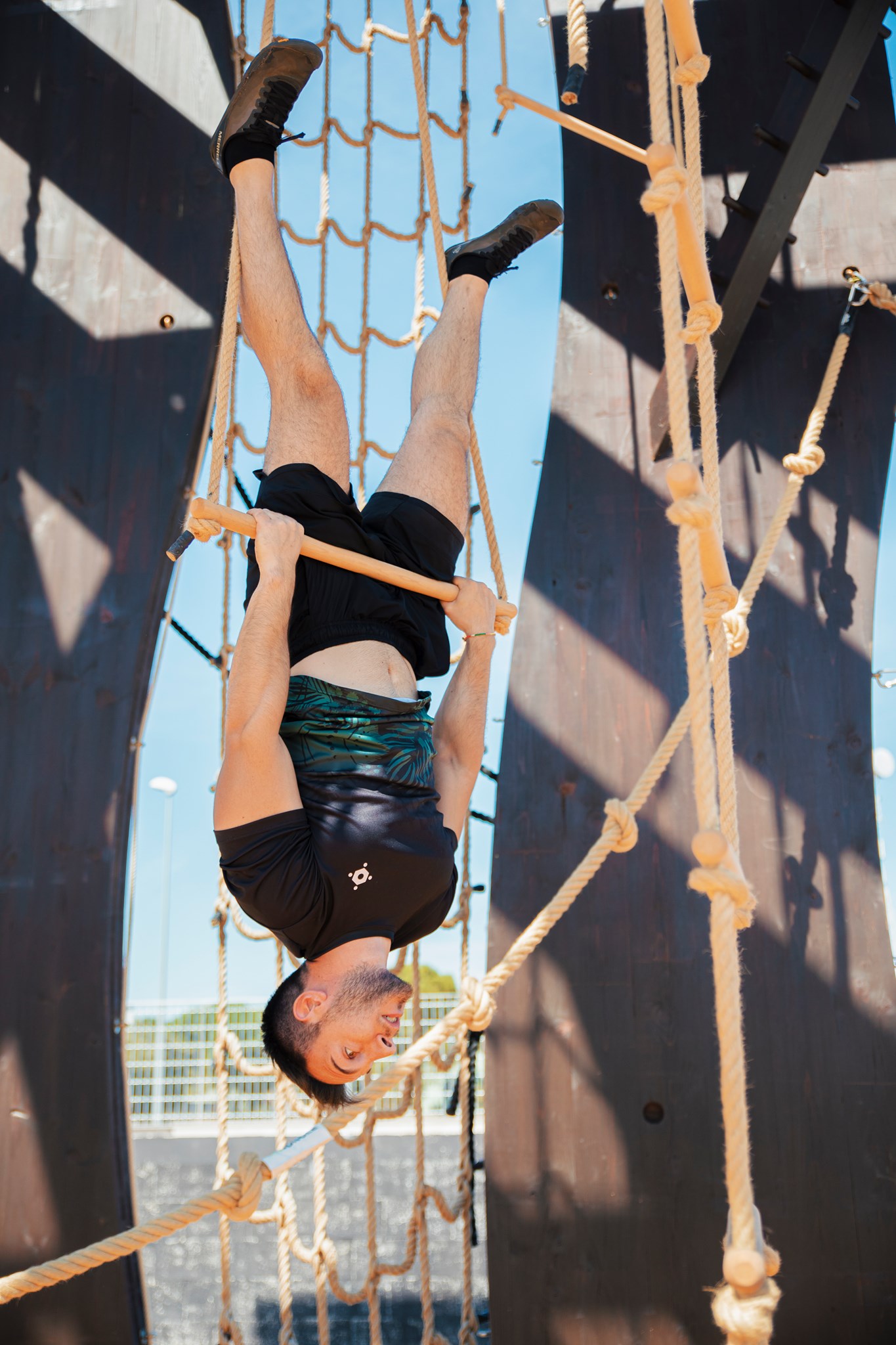 242242649_378103093797622_9109705700766737192_n