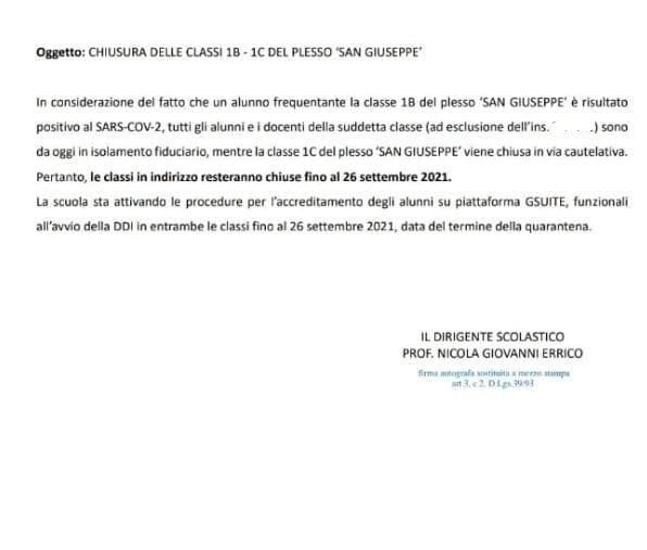 242562846_2993060927627247_4067024007338225746_n