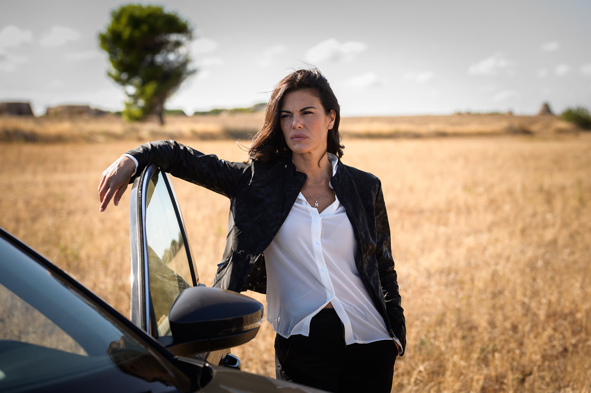 In giro per la Puglia “Fino all’ultimo battito”