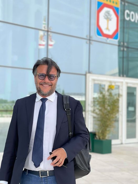 242703364_389742186157500_4011449798360305649_n