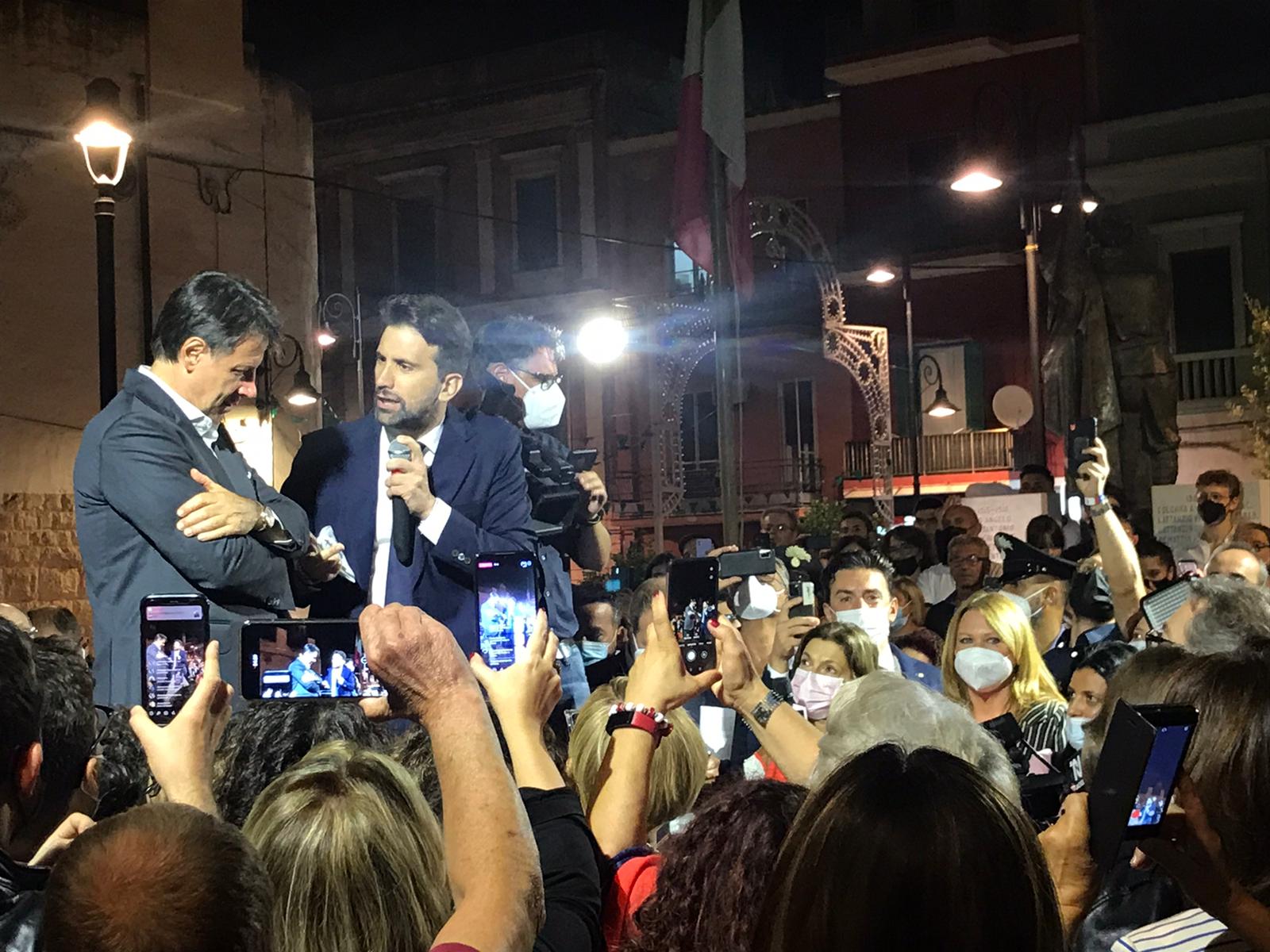 Conte Noicattaro 19 settembre (3)