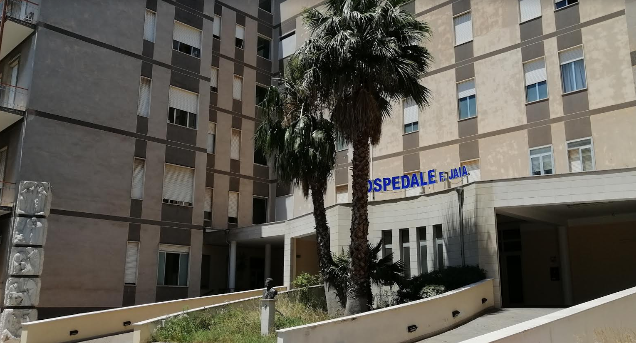 FOTO PTA FLORENZO JAJA CONVERSANO