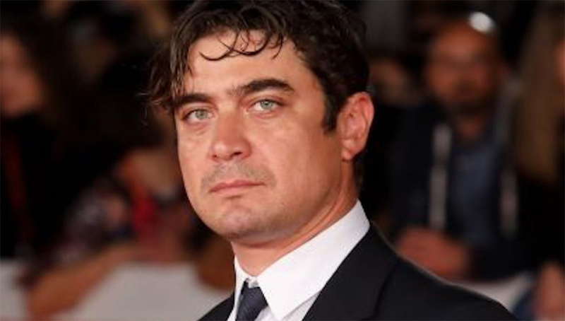 Riccardo-Scamarcio-attore