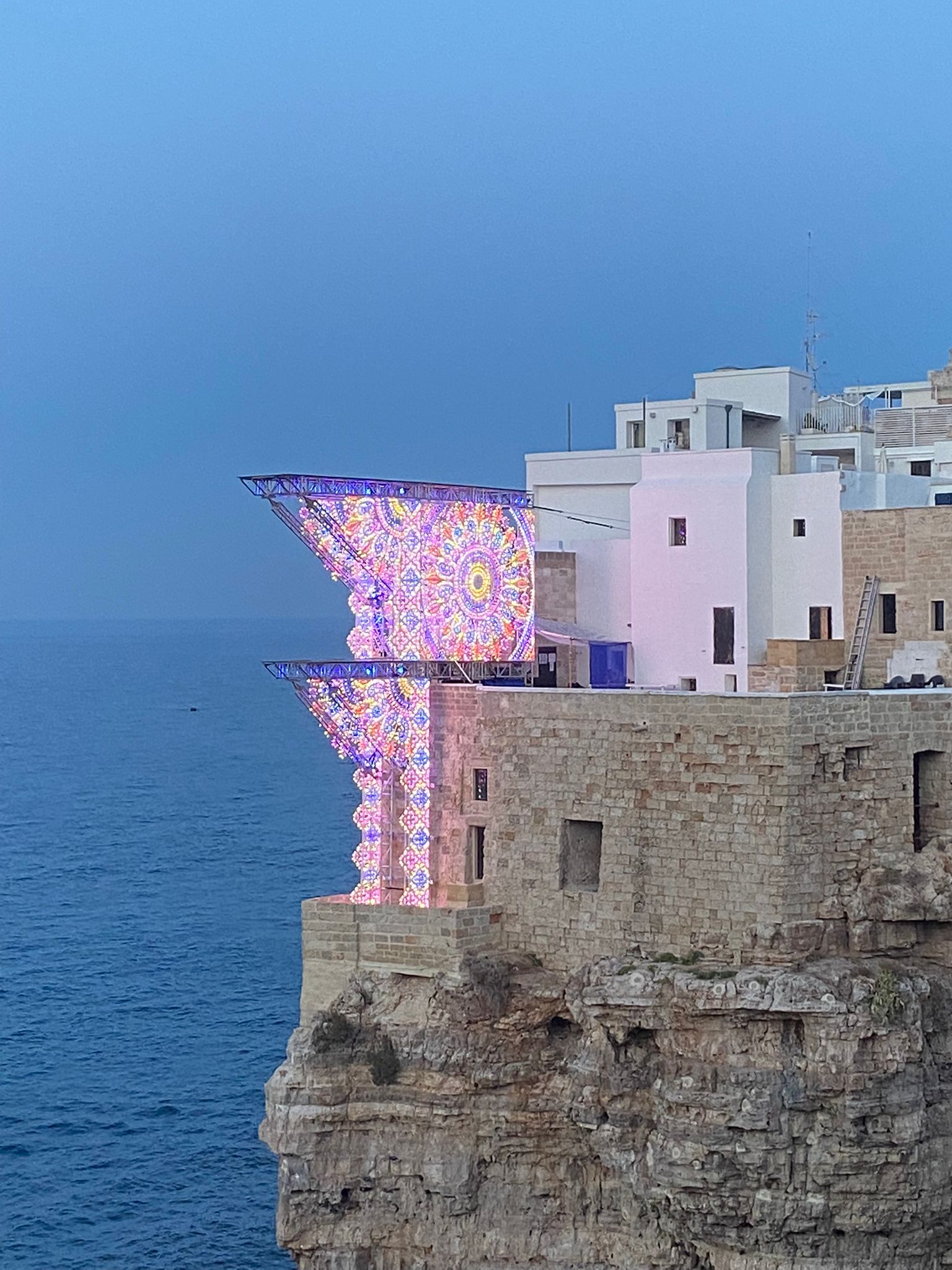 WhatsApp Image 2021-09-14 at 20.30.34