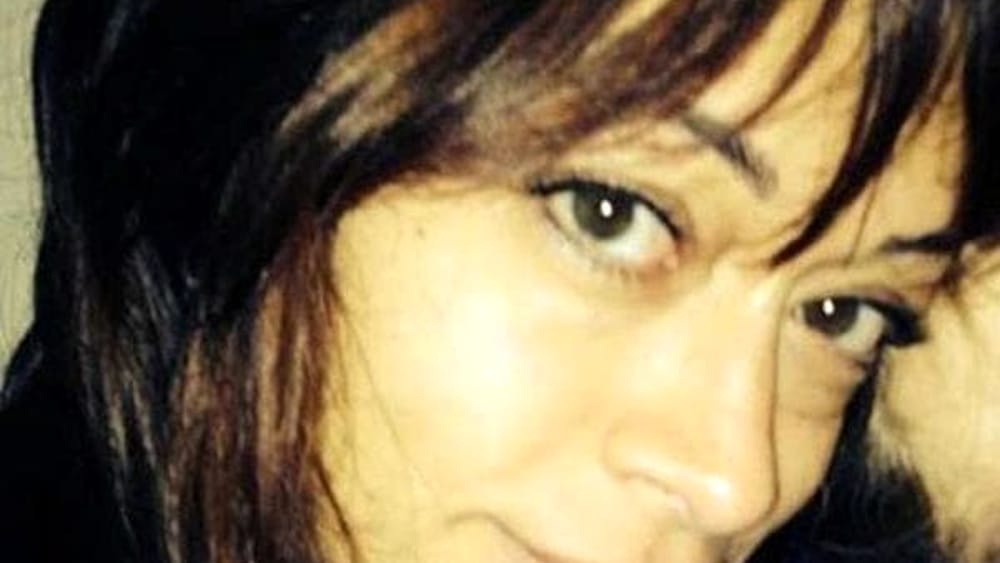 Mola, omicidio Bovino, nuovamente condannato Colamonico