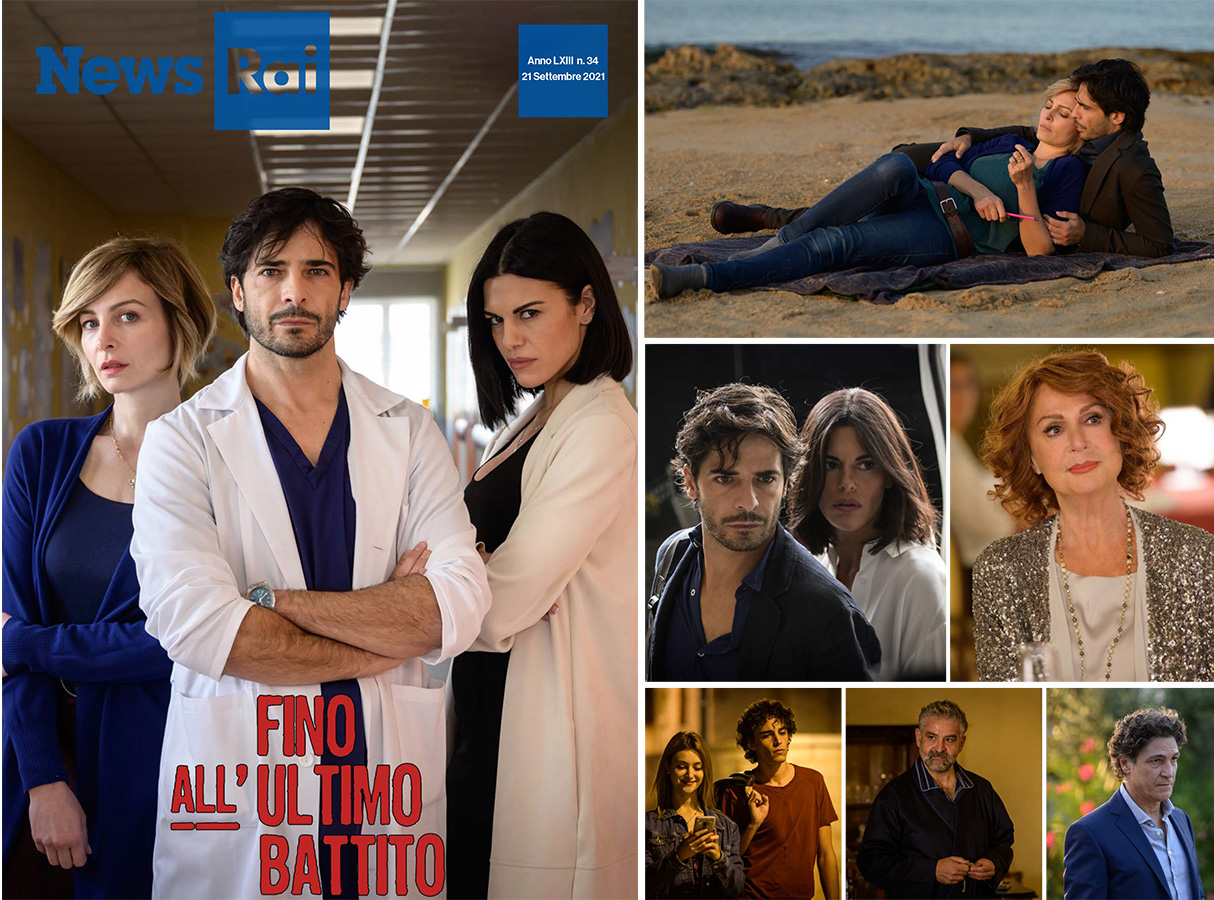 fino-allultimo-battito-aff-rid-9