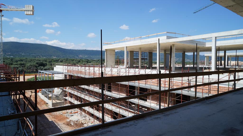 nuovo ospedale Monopoli_14