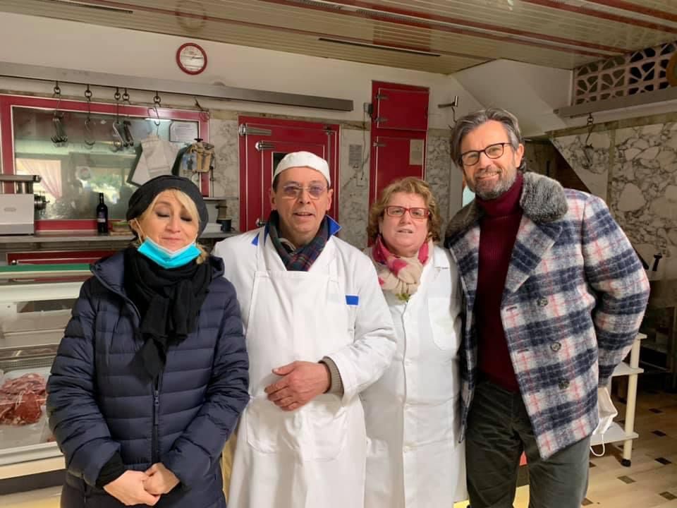 242642440_4419869168051861_1414298402075233809_n