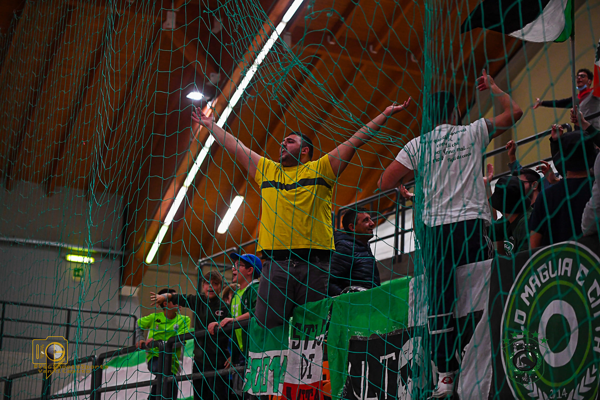 245416775_10159076127443860_3508788149676469805_n