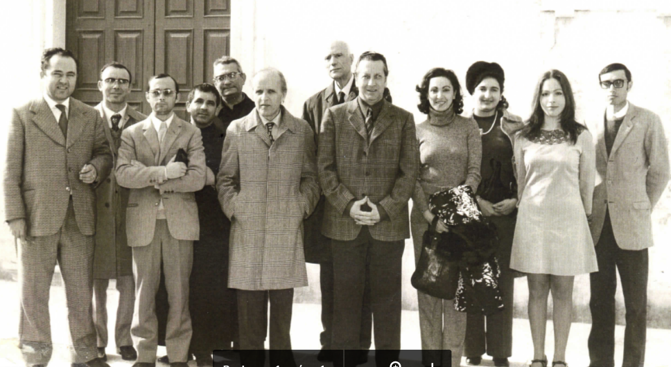 Screenshot 2021-10-28 23.15.21