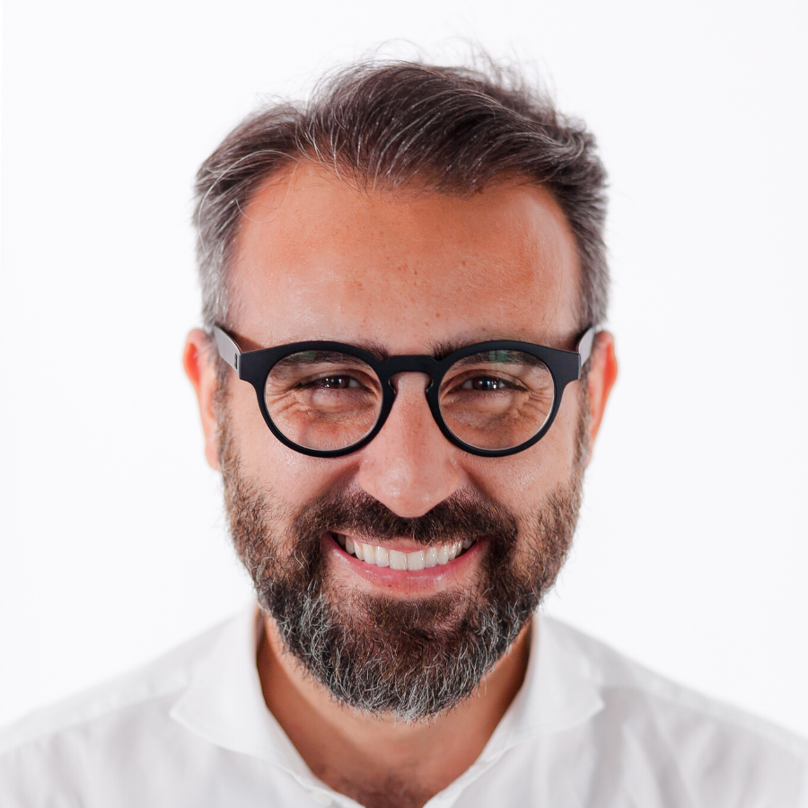 ARIF, approvato programma di interventi sui pozzi regionali