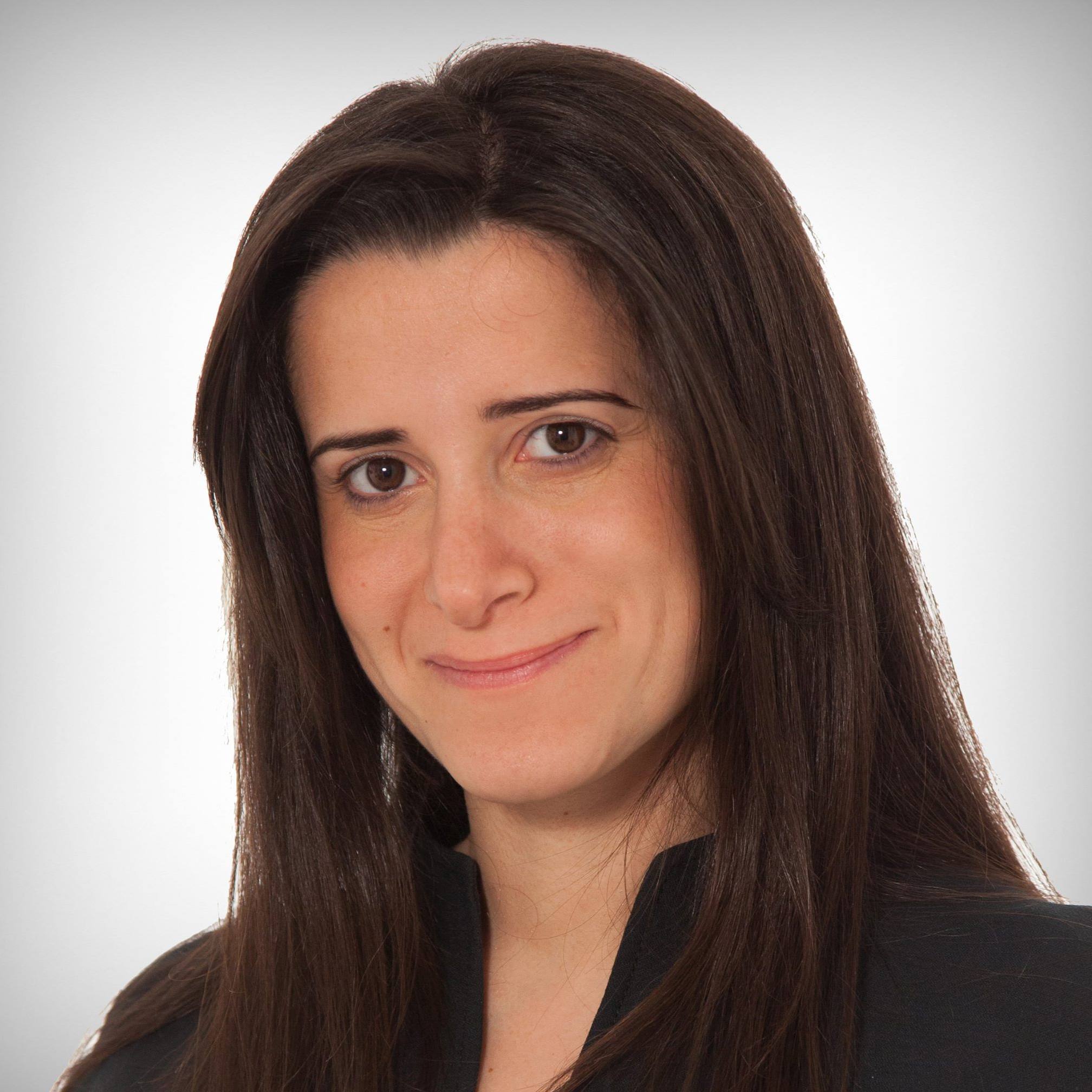 11312788_10205740764975018_6084134938364786015_o