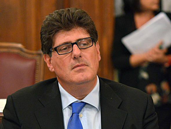 12508892_544875379011840_2136421157817608441_n