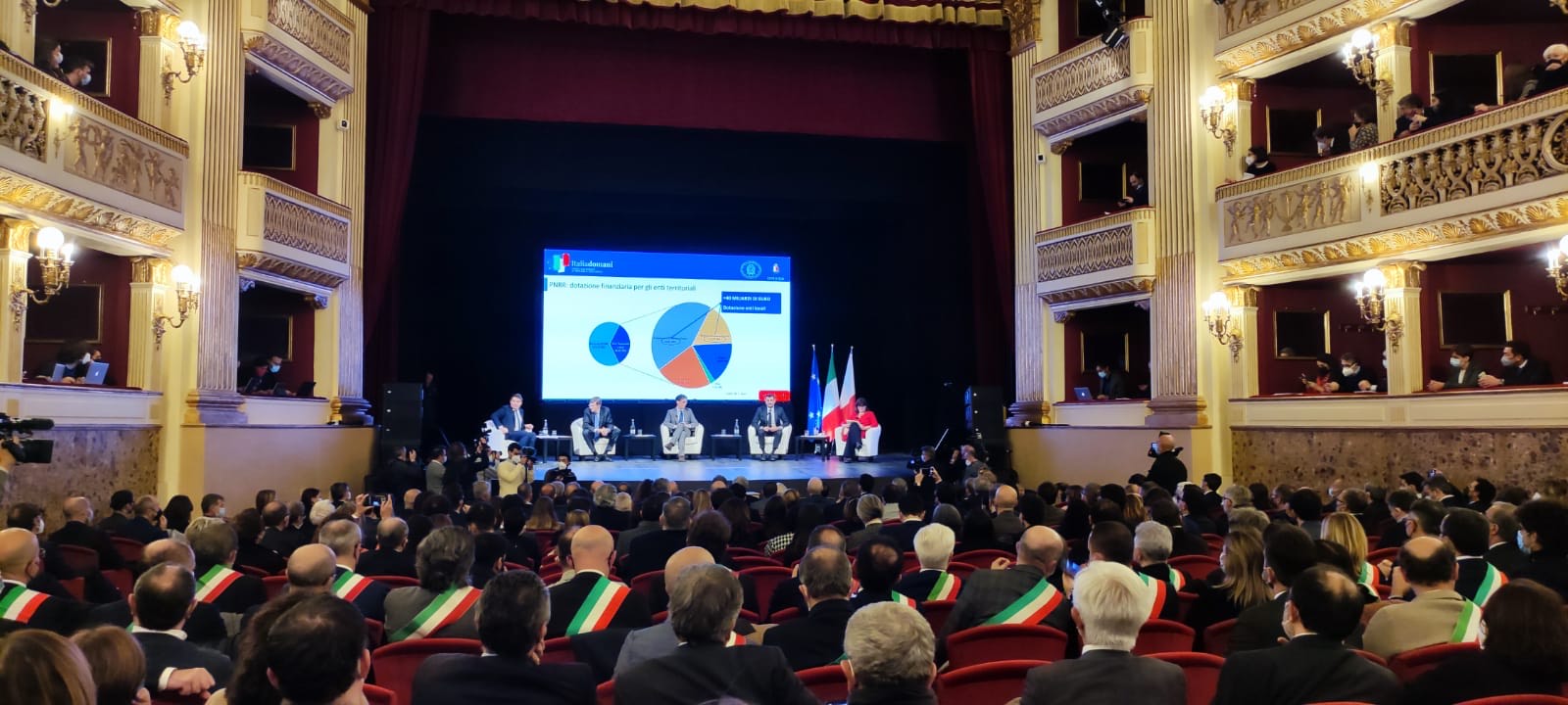 15-11-21 Italiadomani_interno piccinni