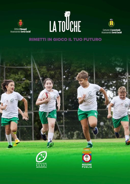 251632632_10228043236096280_7995004554973155335_n