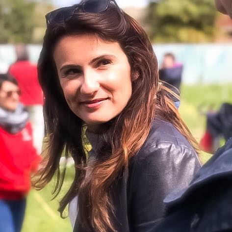 56640062_10217496170503535_1764049978793132032_n