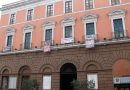 Bari: Dati incoraggianti dei primi cinque mesi dell’anno su ritiro ingombranti e centri mobili di raccolta