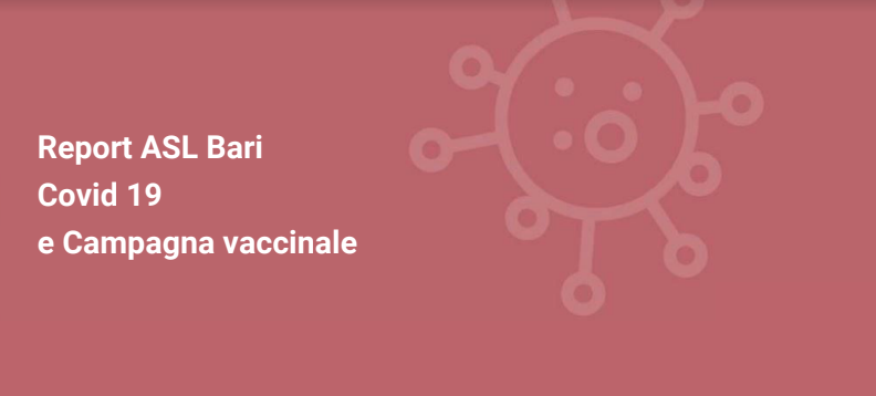 Schermata 2021-11-05 alle 16.57.39