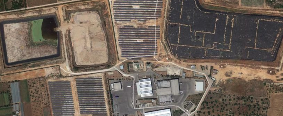 Schermata 2021-11-07 alle 09.25.04