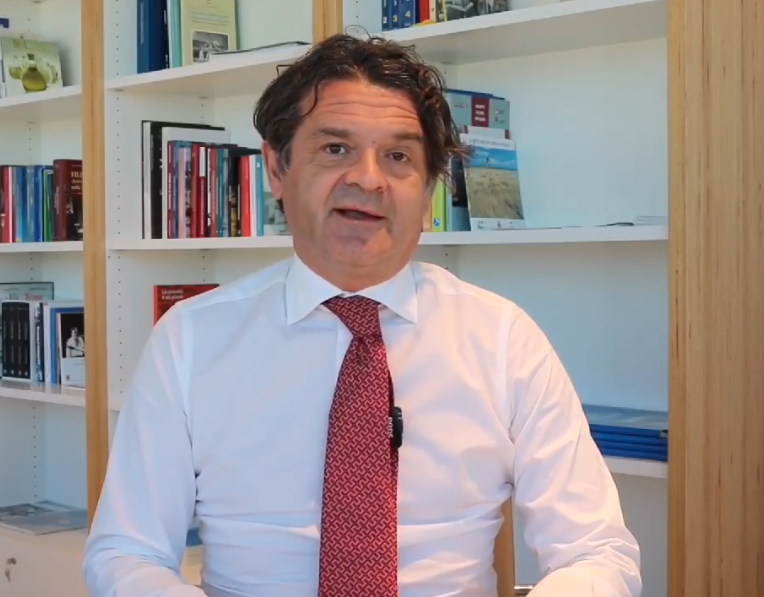 Schermata 2021-11-07 alle 18.49.25