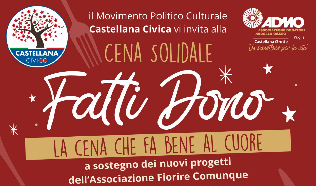 Schermata 2021-11-10 alle 18.00.36