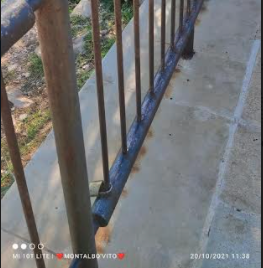 Schermata 2021-11-11 alle 16.47.54